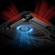 Gaming Laptop intel  Core i7 Manufacturer shenzhen kexidar